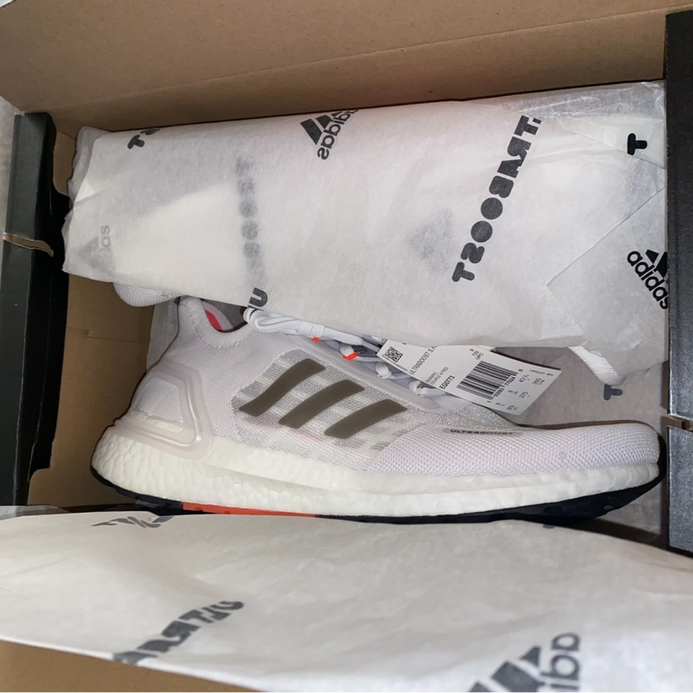Adidas Ultraboost